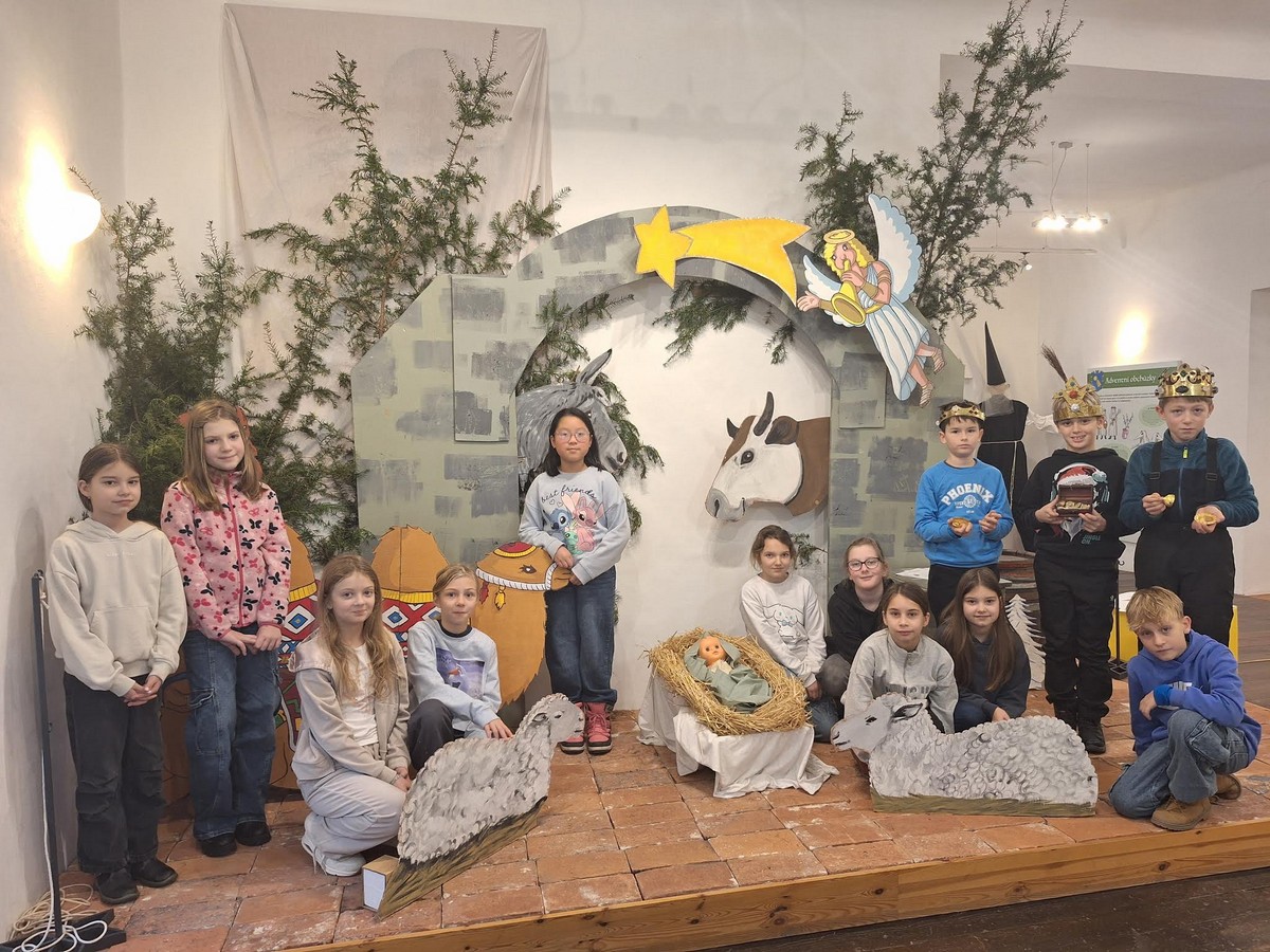 20251217_111421 [1600x1200]