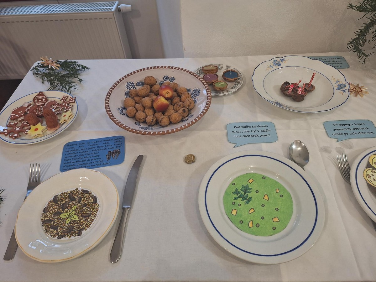 20251217_111603 [1600x1200]