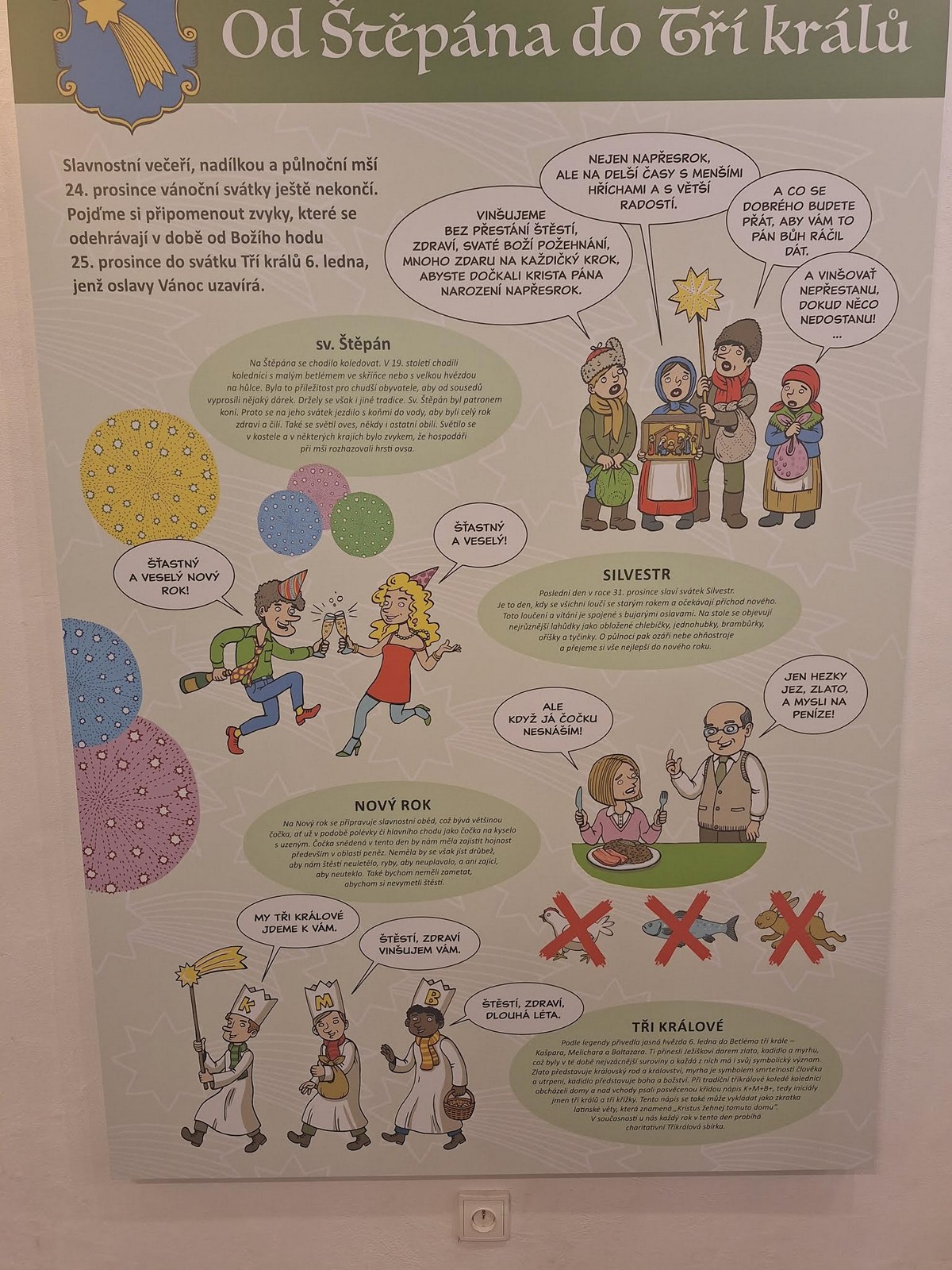 20251217_112243 [1600x1200]