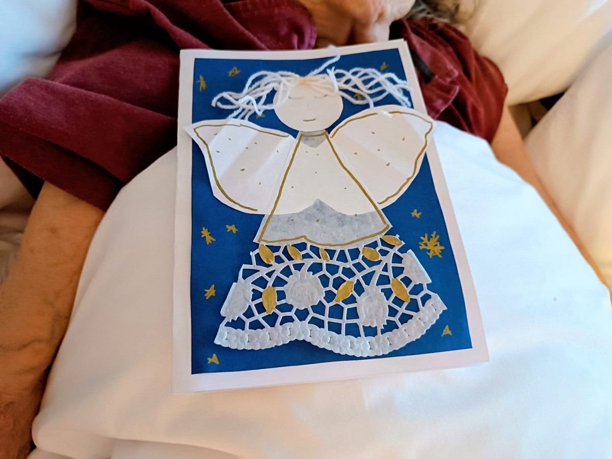 IMG-20251217-WA0000 [1600x1200]