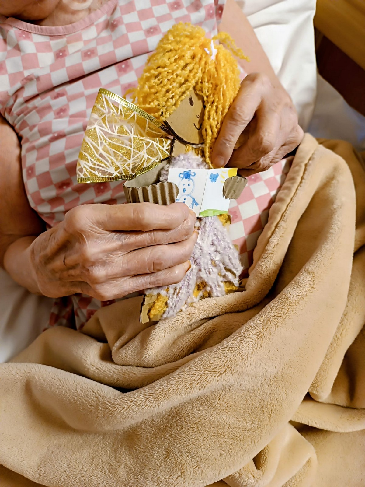 IMG-20251217-WA0001 [1600x1200]