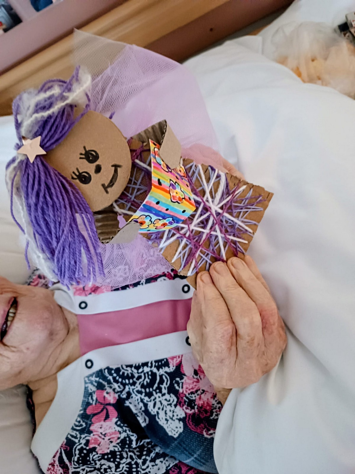 IMG-20251217-WA0002 [1600x1200]