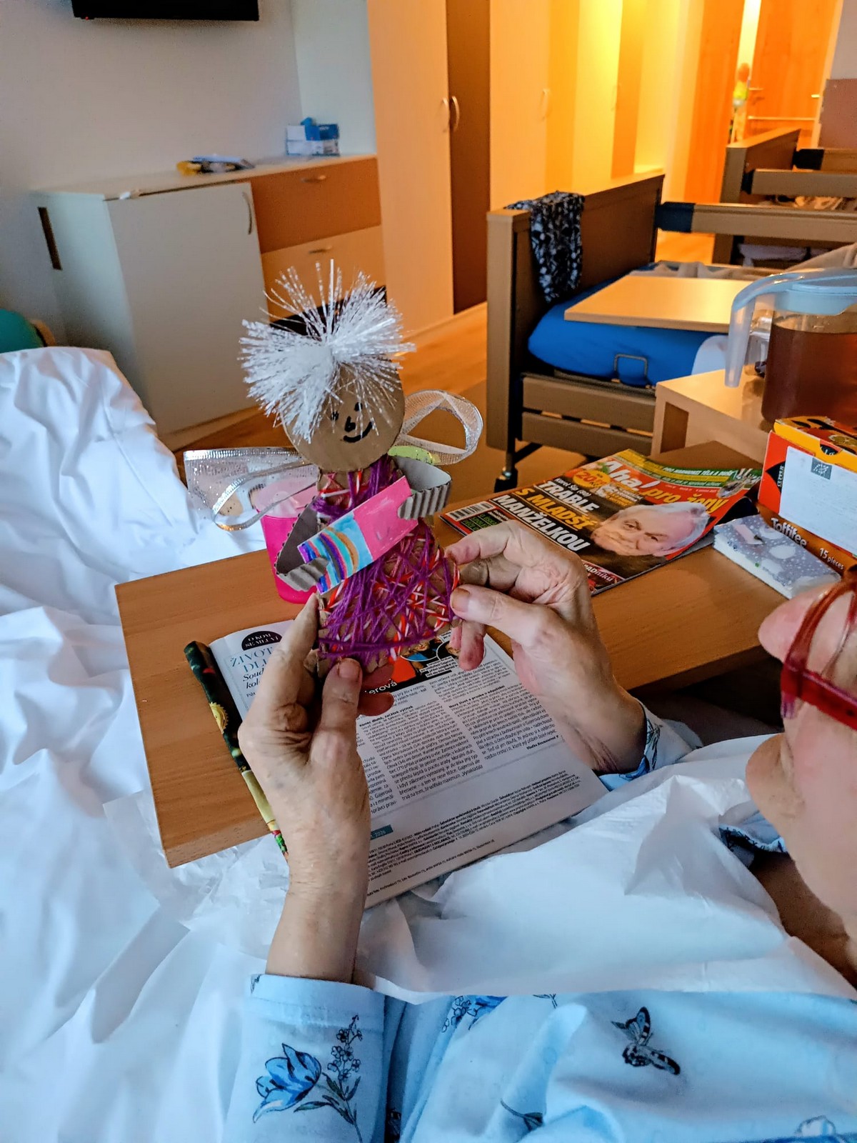 IMG-20251217-WA0003 [1600x1200]