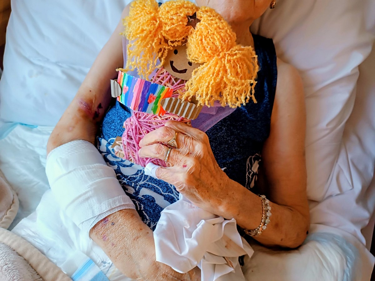 IMG-20251217-WA0004 [1600x1200]