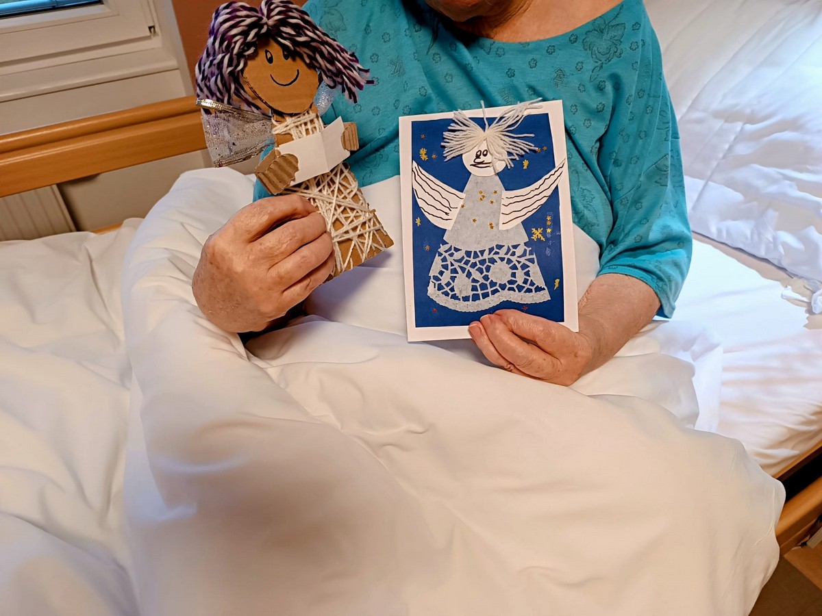 IMG-20251217-WA0005 [1600x1200]