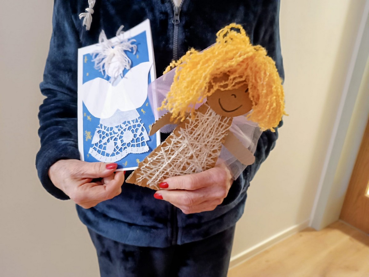 IMG-20251217-WA0006 [1600x1200]