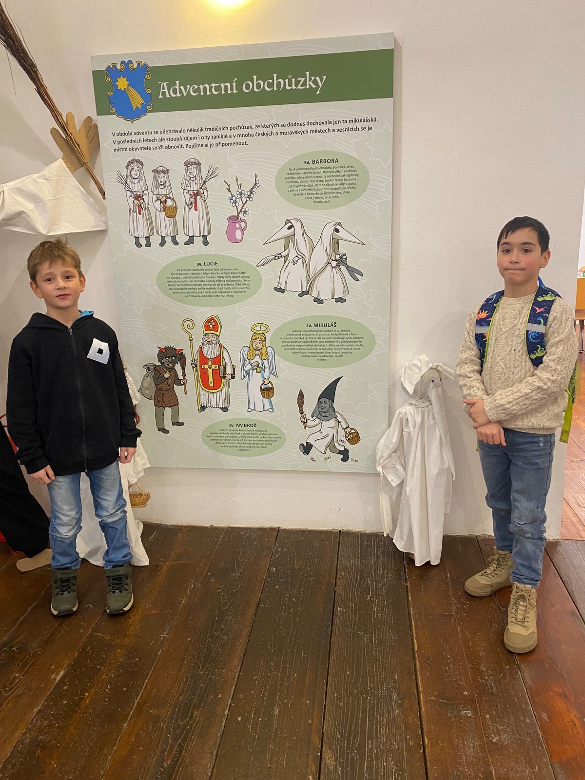 IMG_6147 [1600x1200]