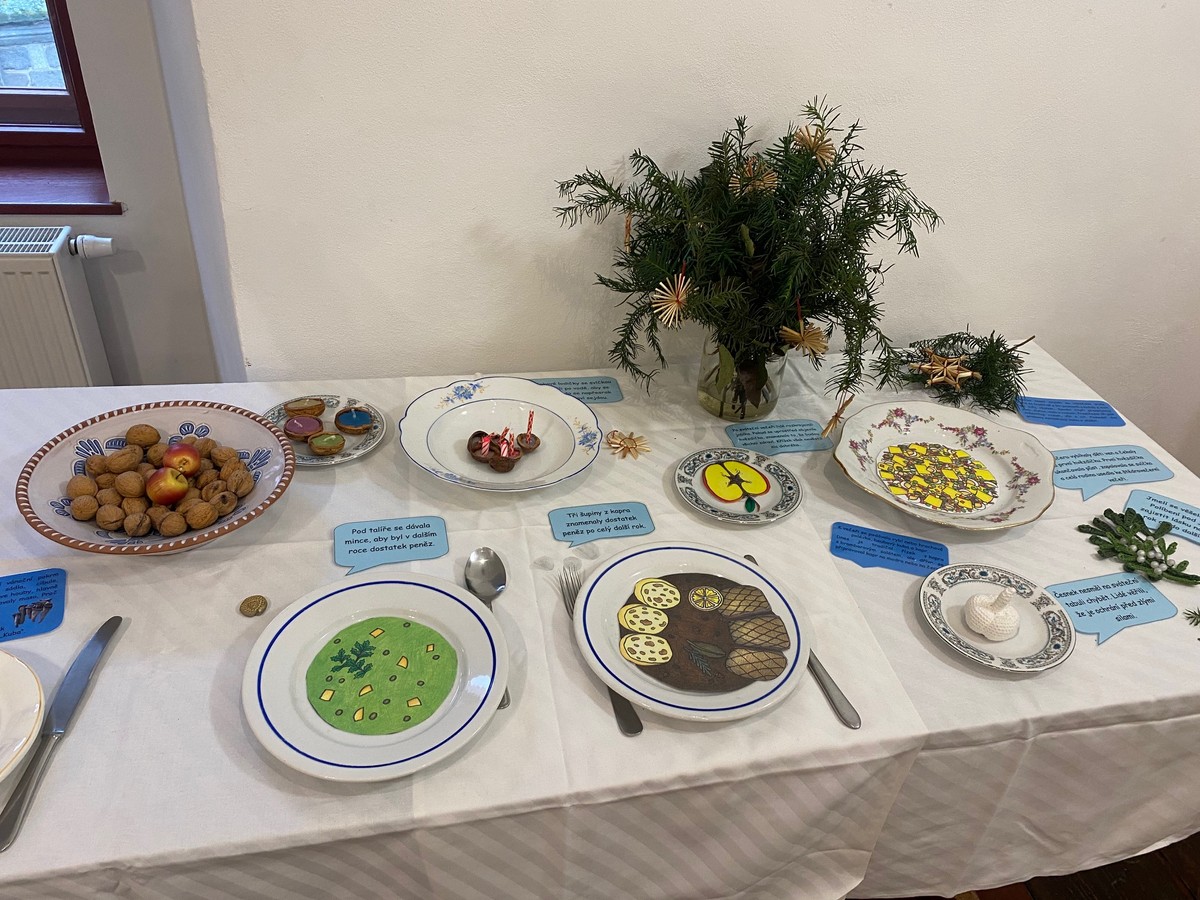 IMG_6150 [1600x1200]