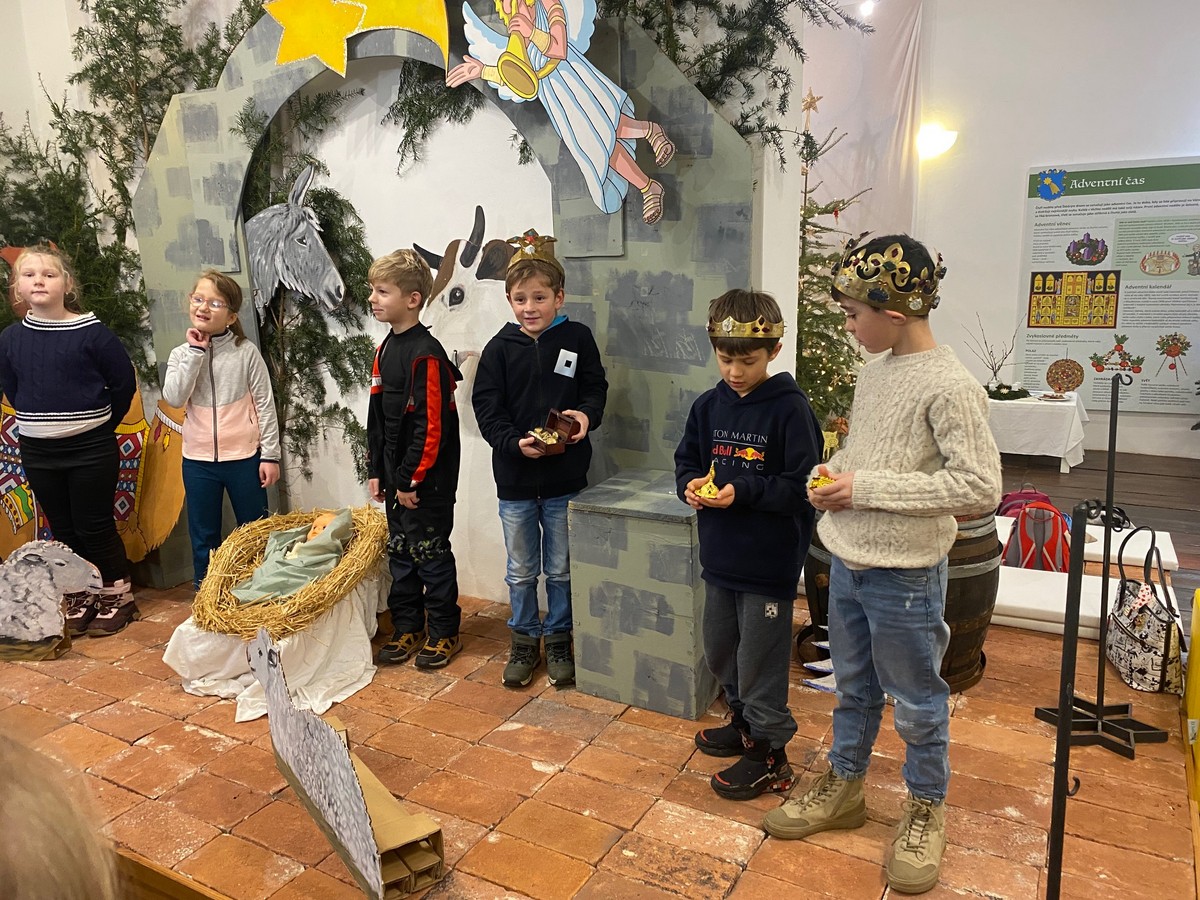 IMG_6152 [1600x1200]