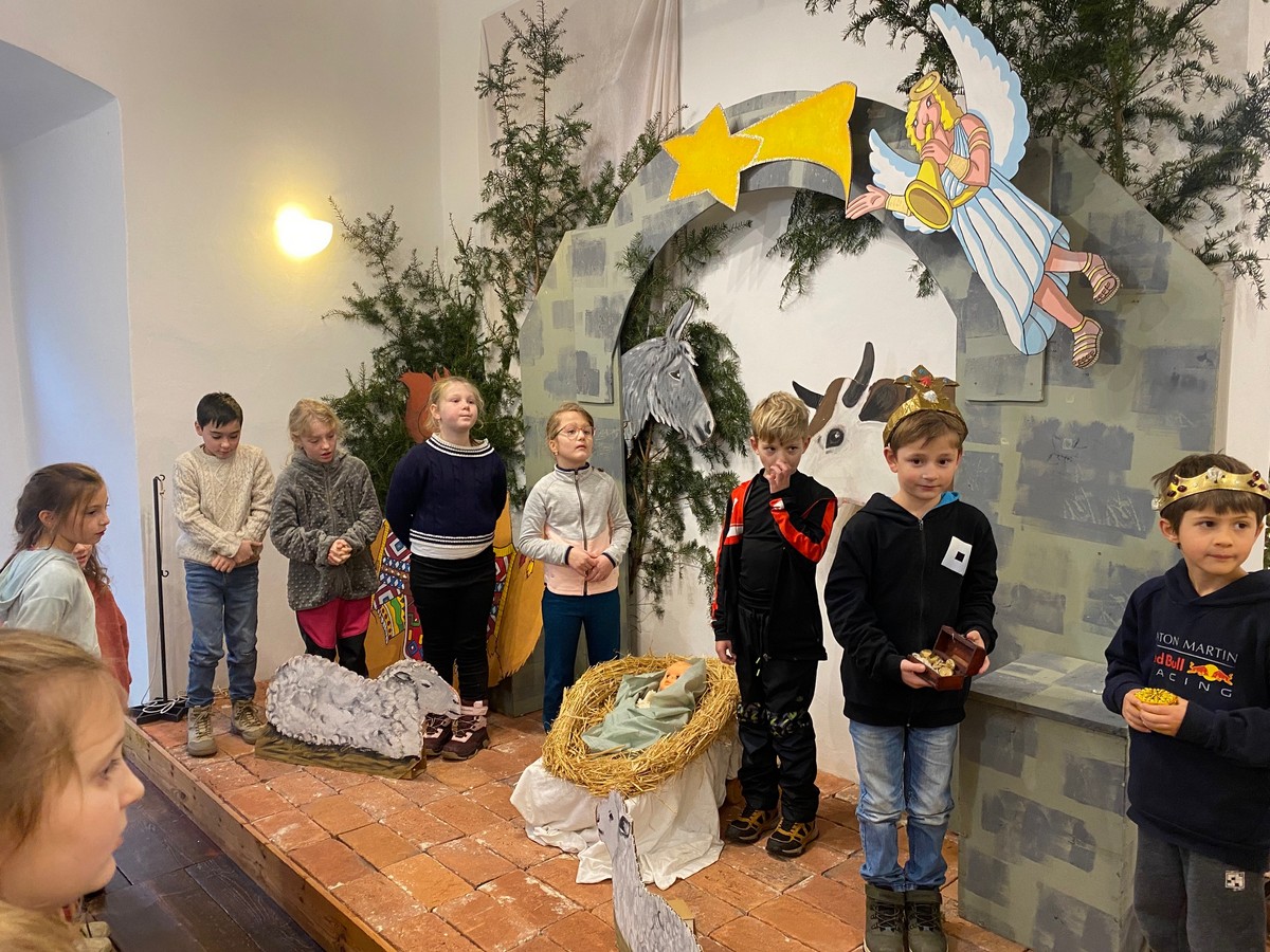 IMG_6153 [1600x1200]