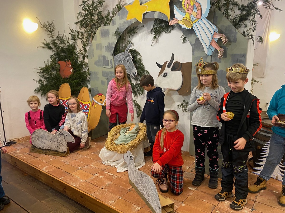 IMG_6155 [1600x1200]