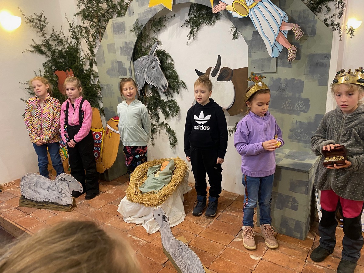 IMG_6156 [1600x1200]