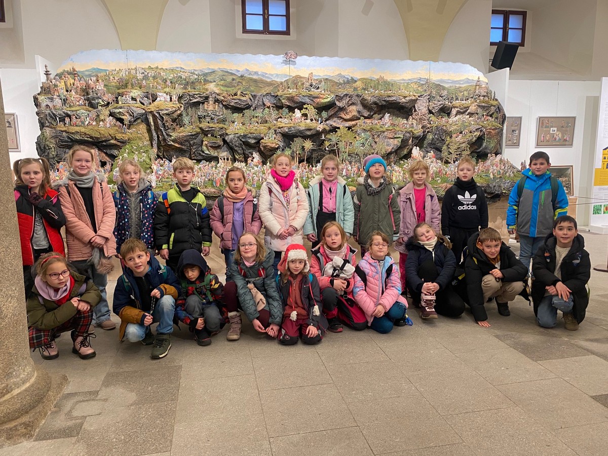 IMG_6158 [1600x1200]