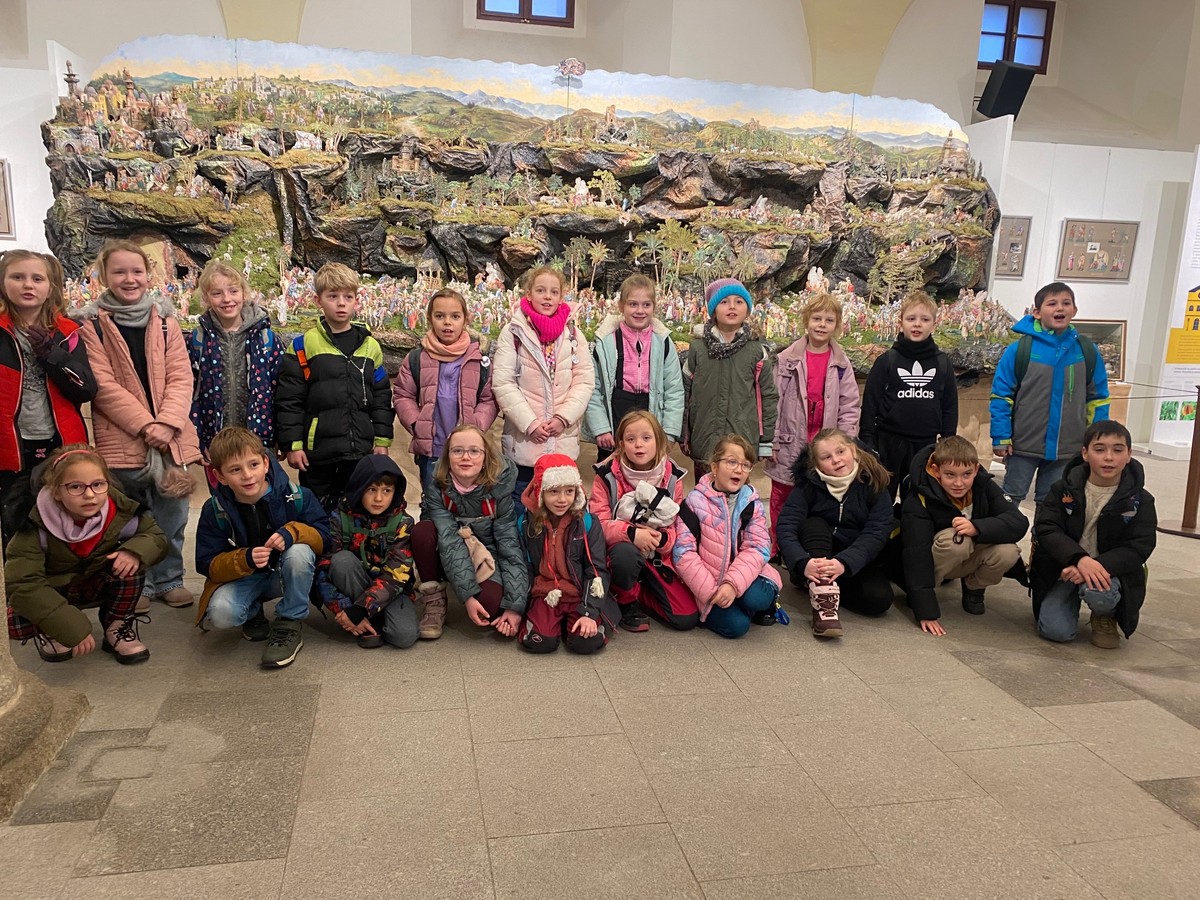 IMG_6159 [1600x1200]