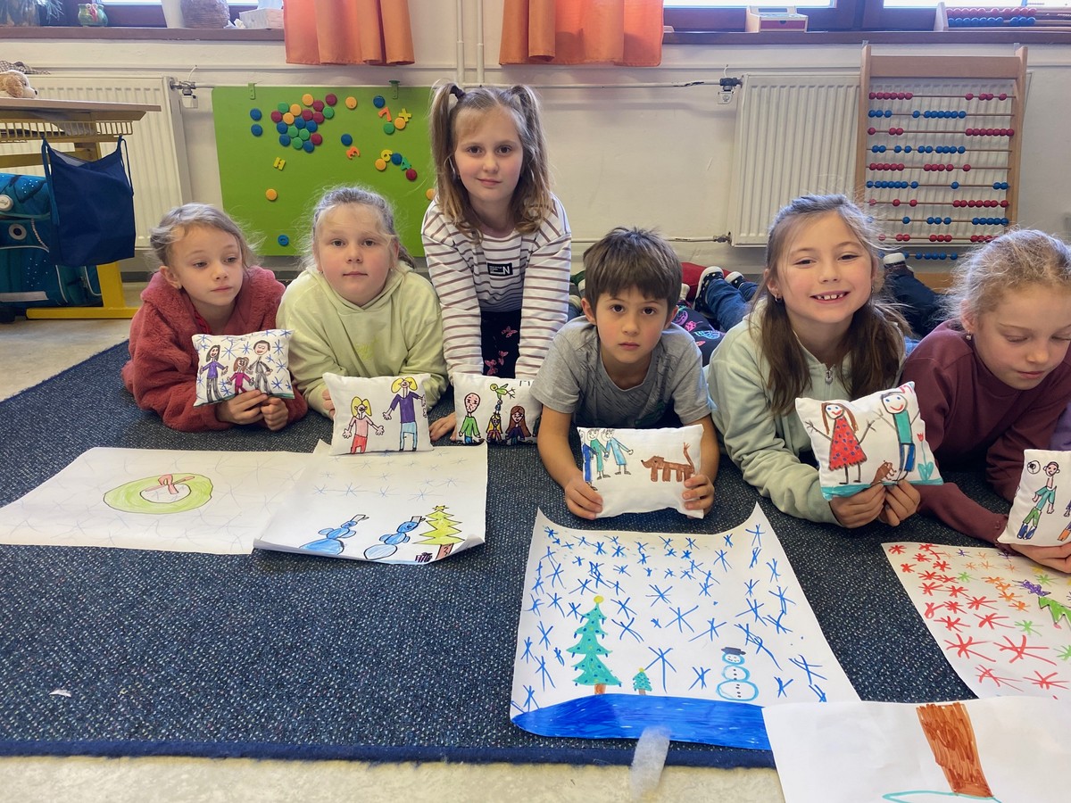 IMG_6172 [1600x1200]