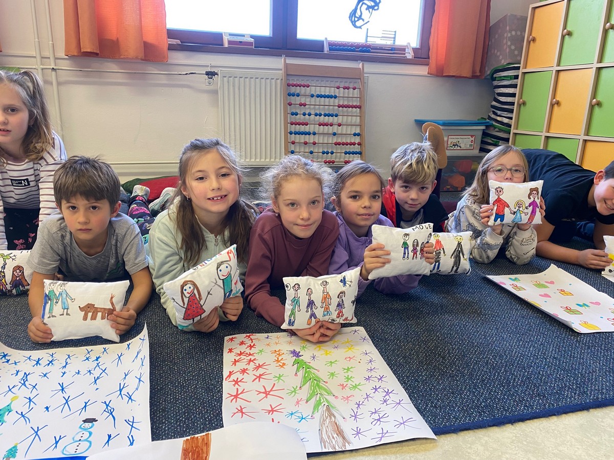 IMG_6173 [1600x1200]