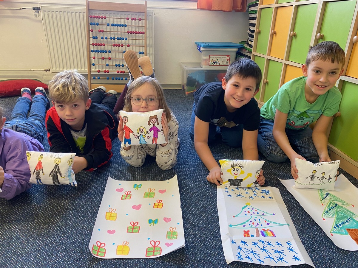 IMG_6174 [1600x1200]