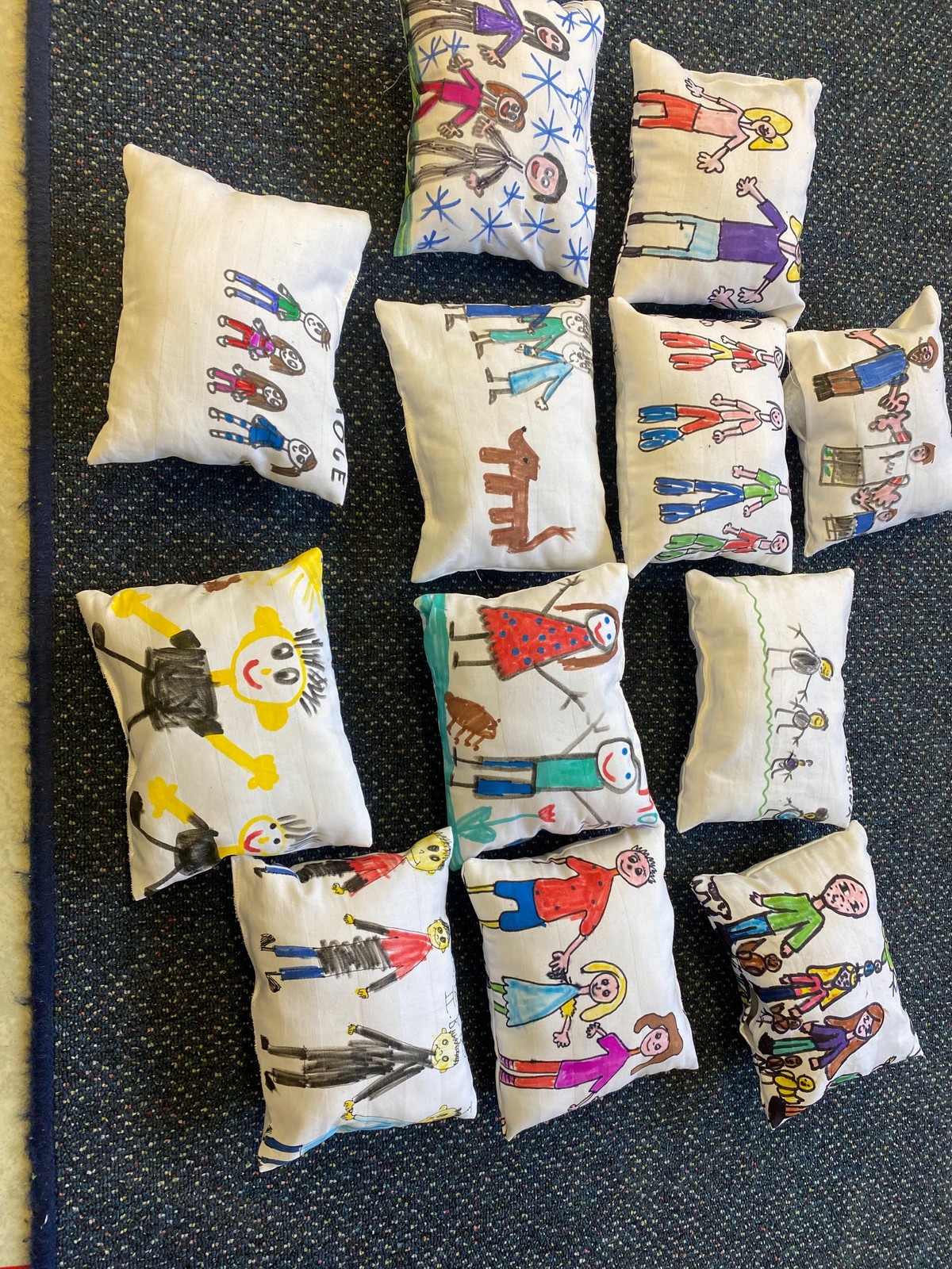 IMG_6175 [1600x1200]