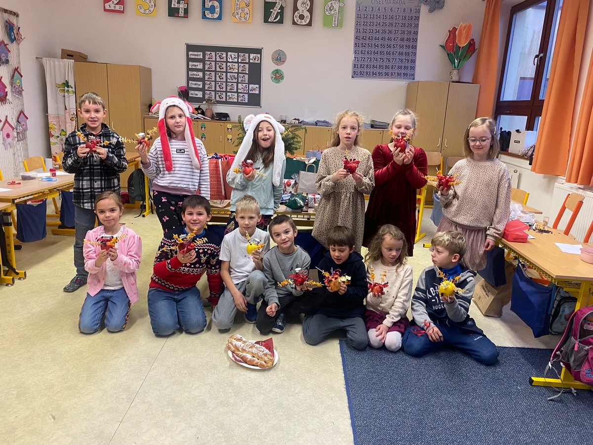 IMG_6180 [1600x1200]