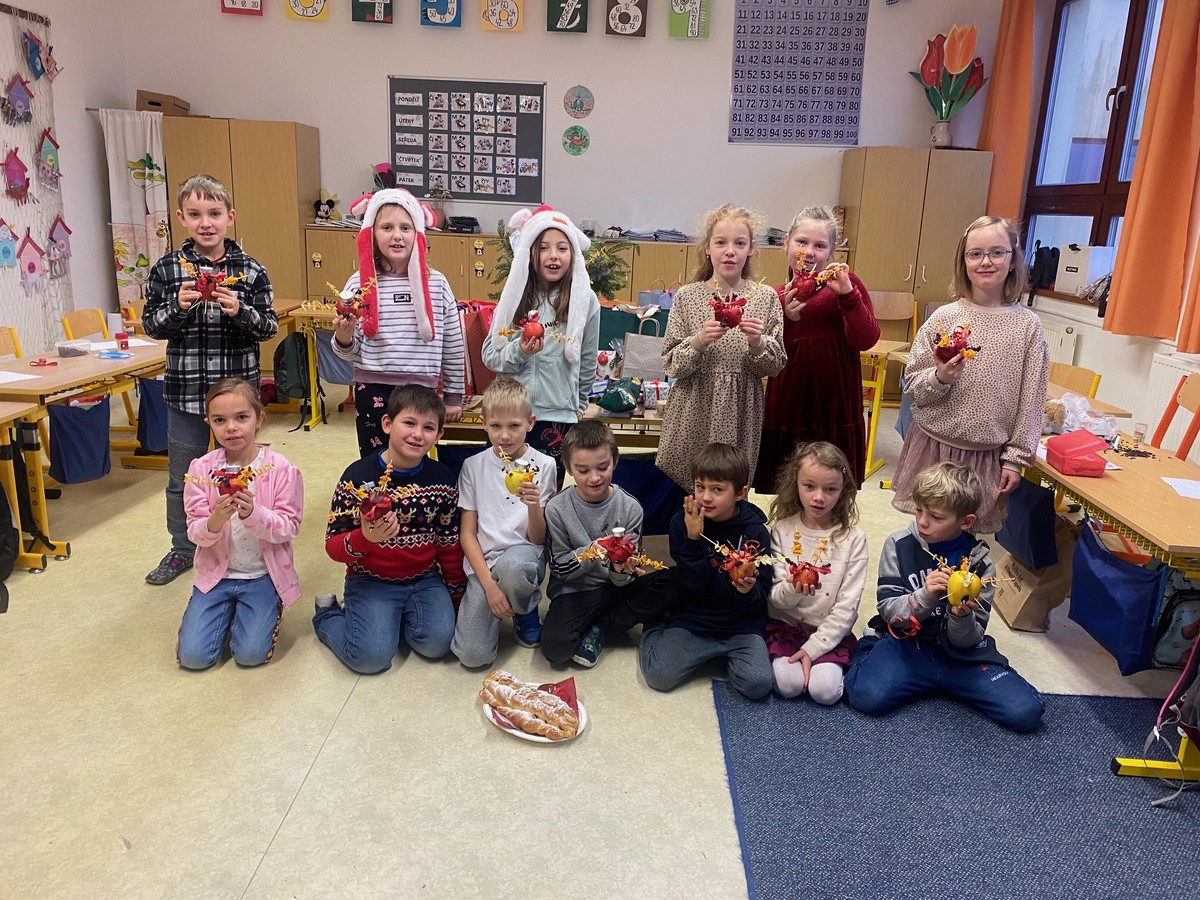 IMG_6182 [1600x1200]