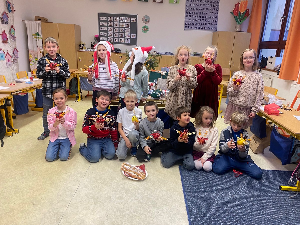 IMG_6183 [1600x1200]