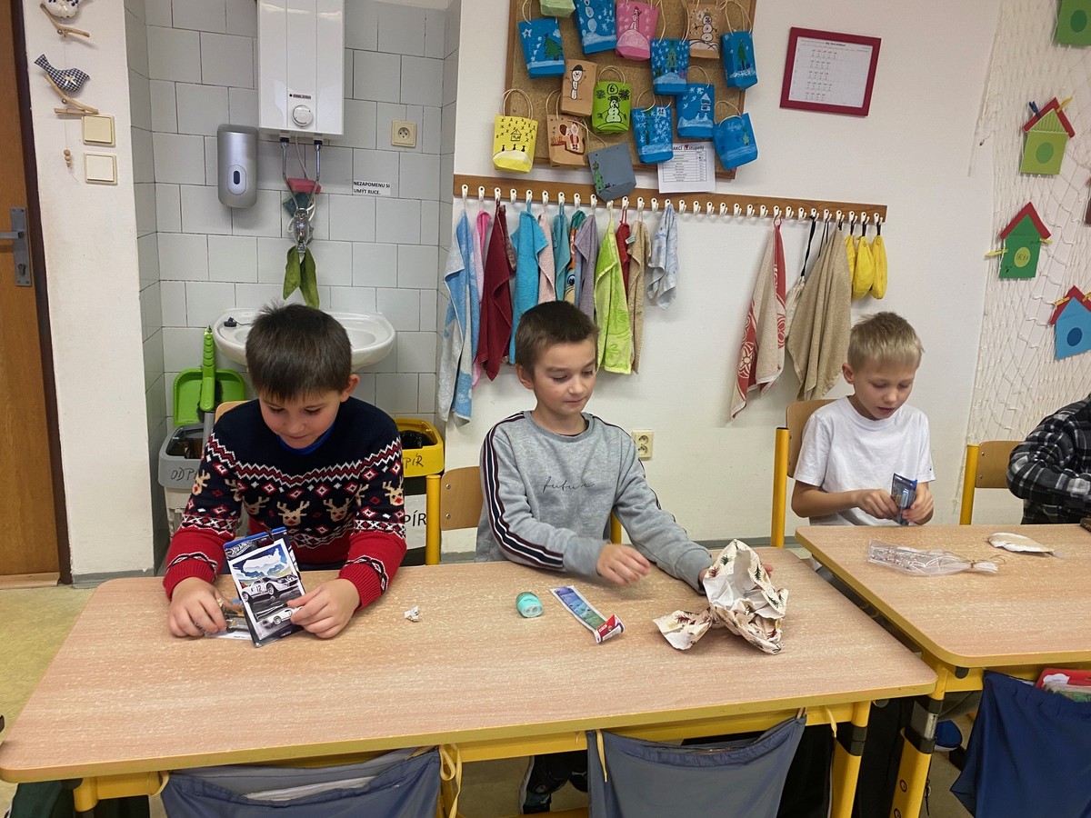 IMG_6184 [1600x1200]