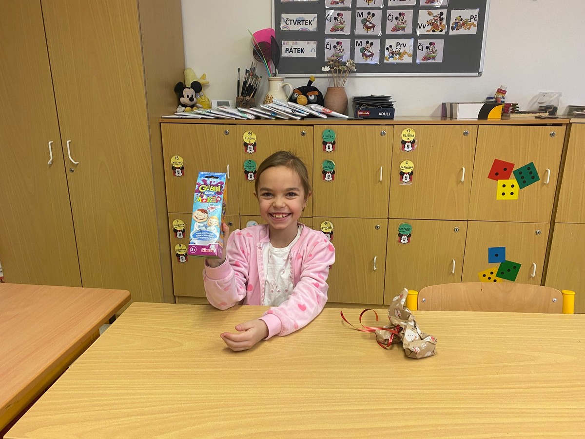 IMG_6186 [1600x1200]