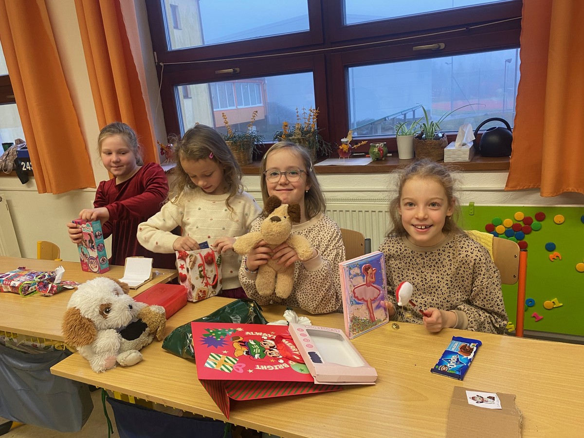 IMG_6187 [1600x1200]