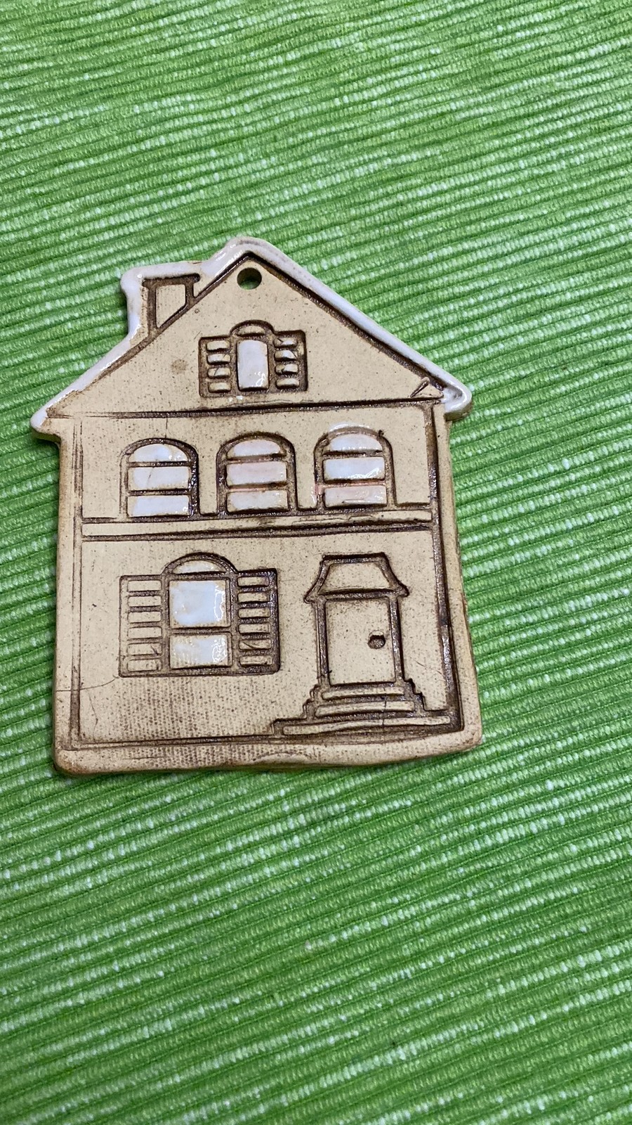 B32A336F-6756-4DA0-A980-64AF6D98F052 [1600x1200]