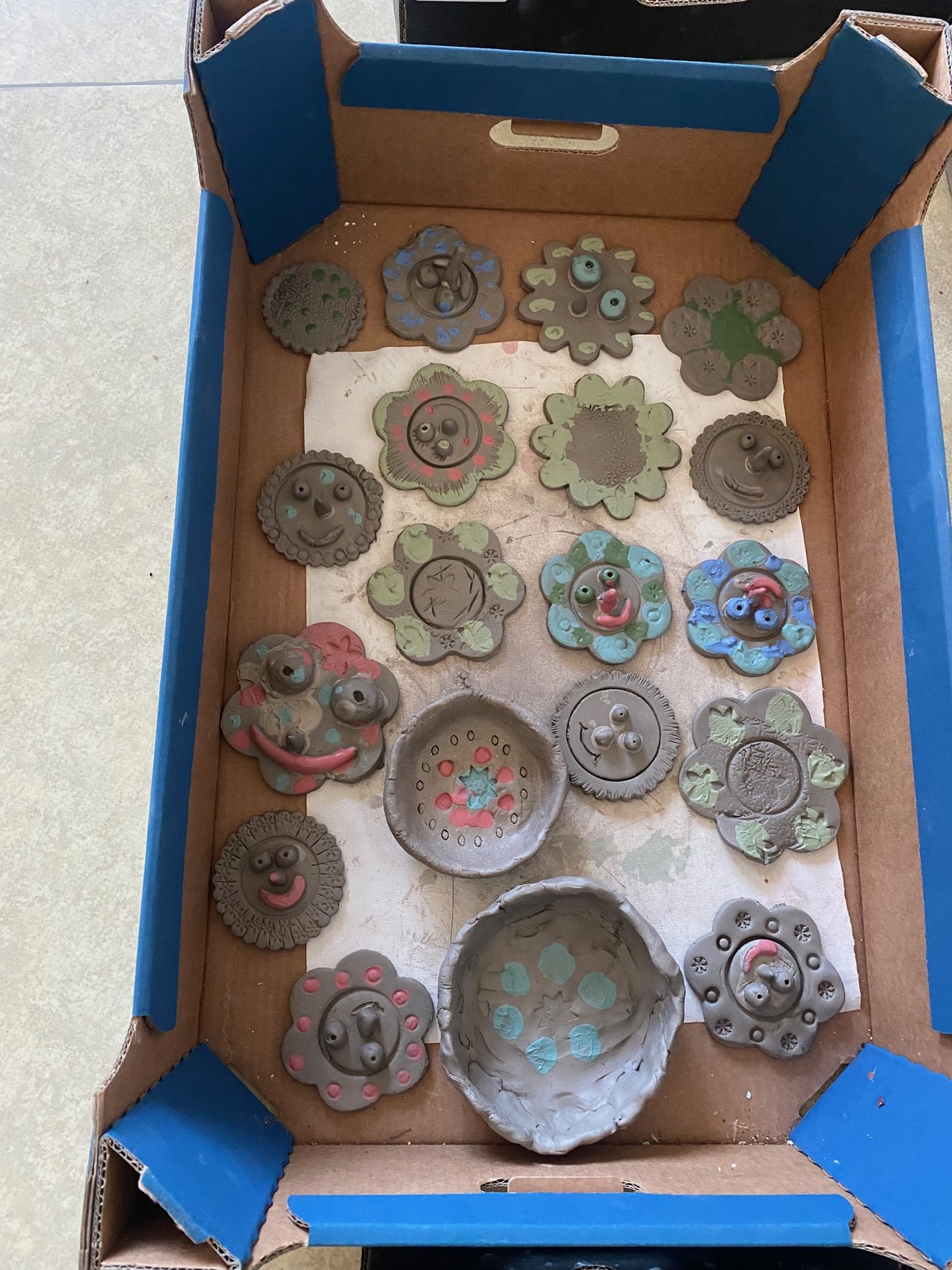 IMG_3114 [1600x1200]