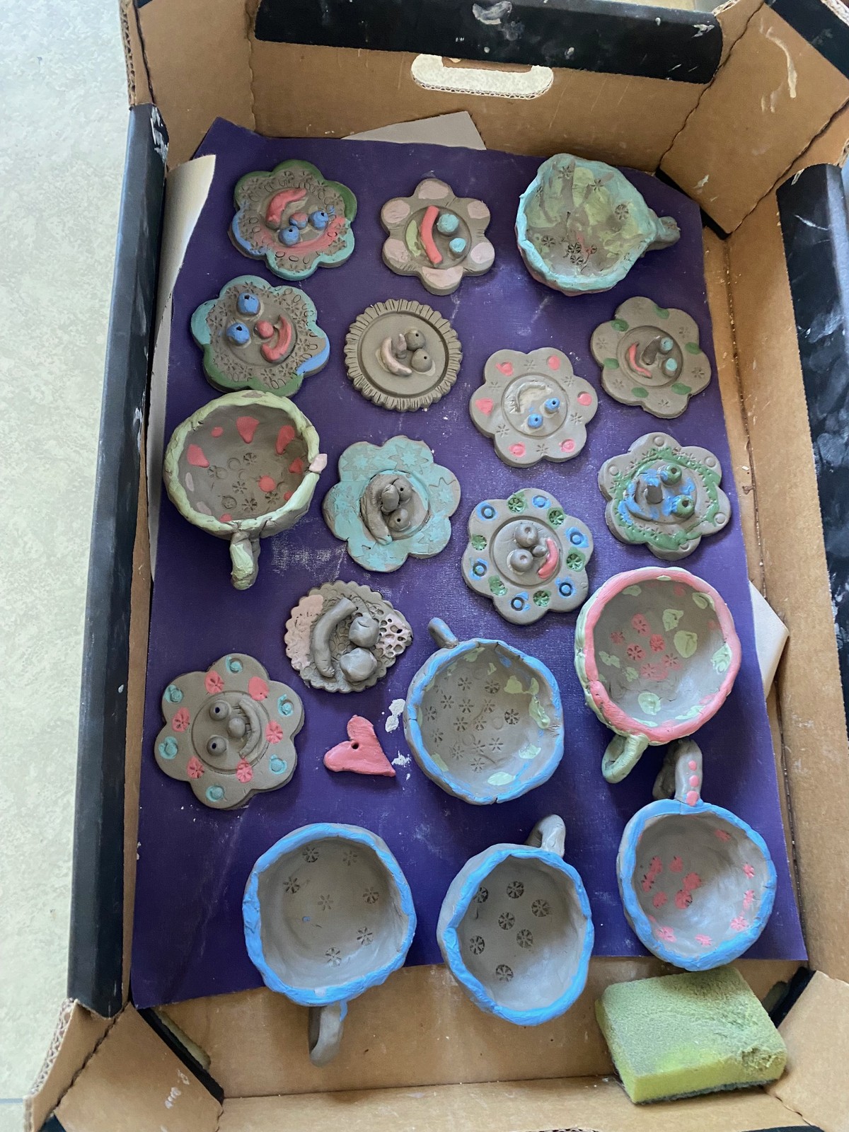 IMG_3115 [1600x1200]