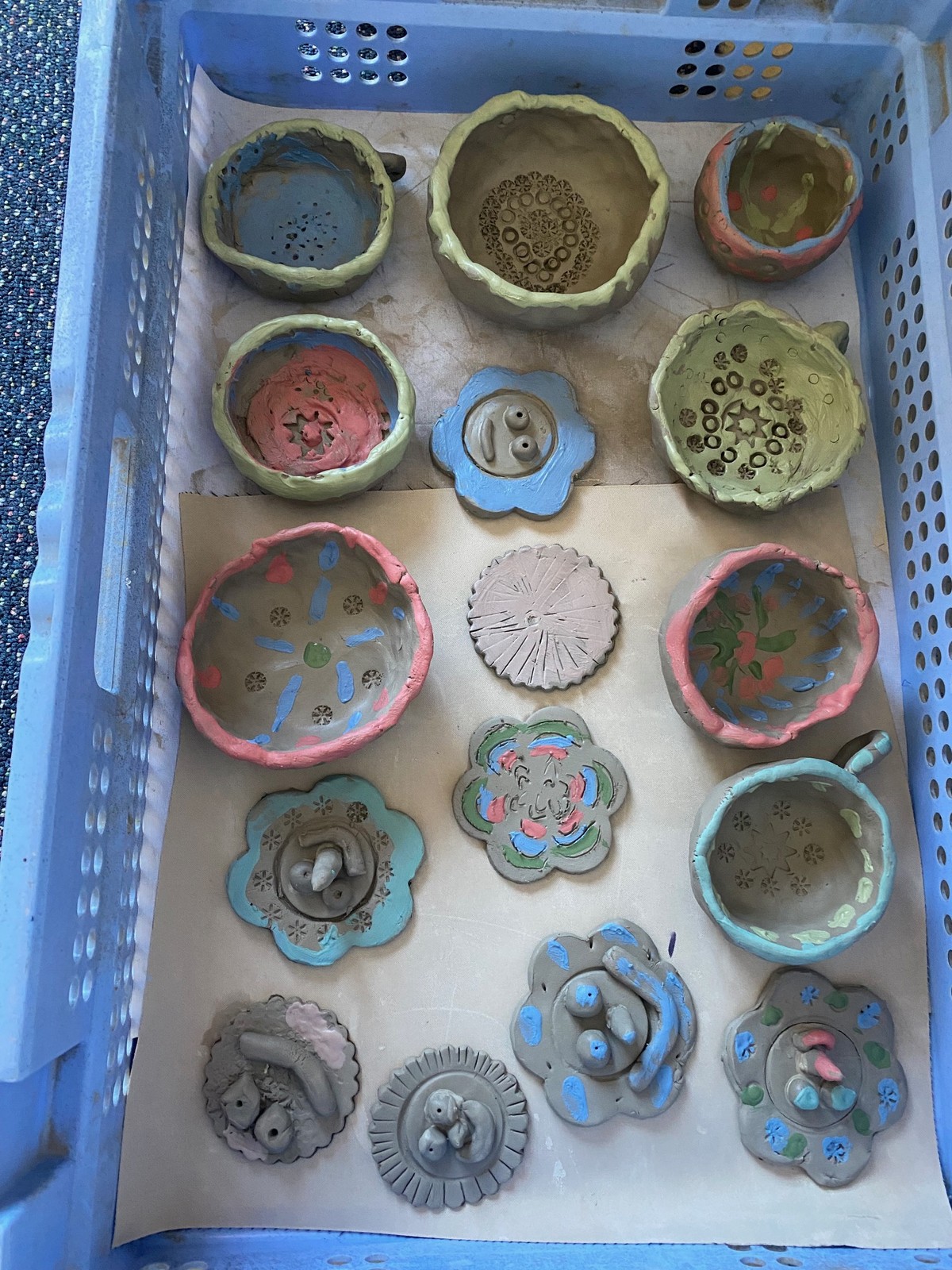 IMG_3116 [1600x1200]