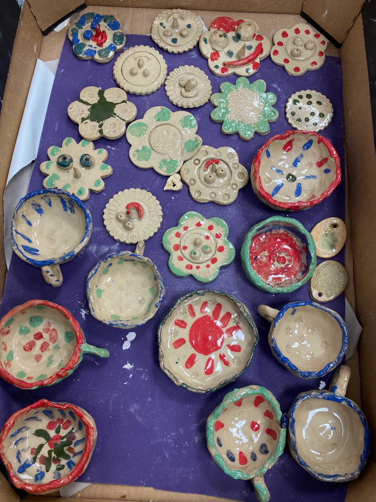 IMG_3268 [1600x1200]