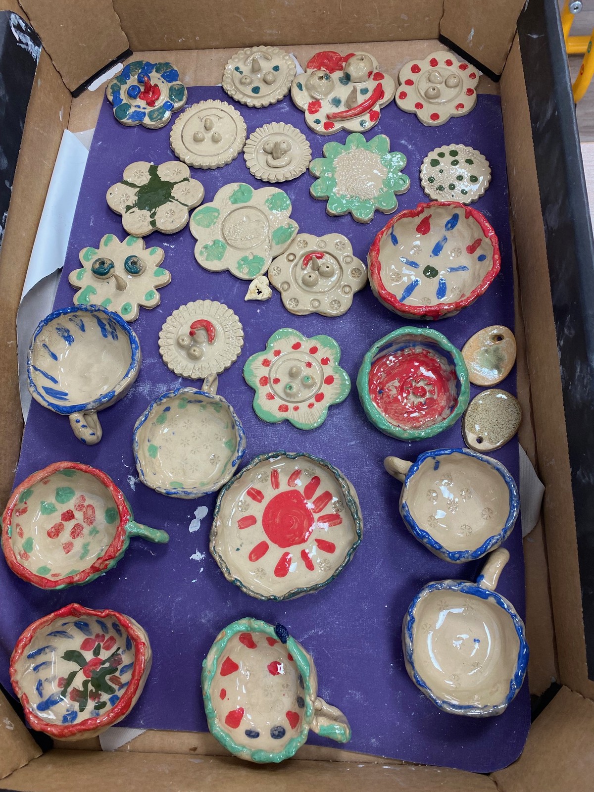 IMG_3269 [1600x1200]