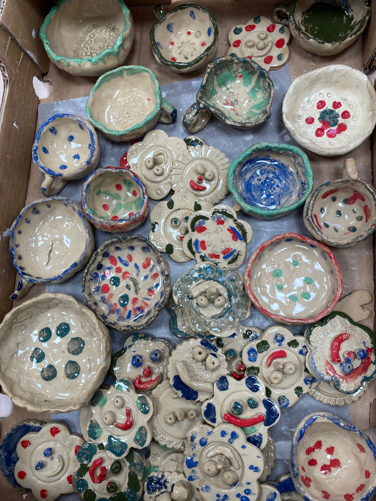 IMG_3270 [1600x1200]