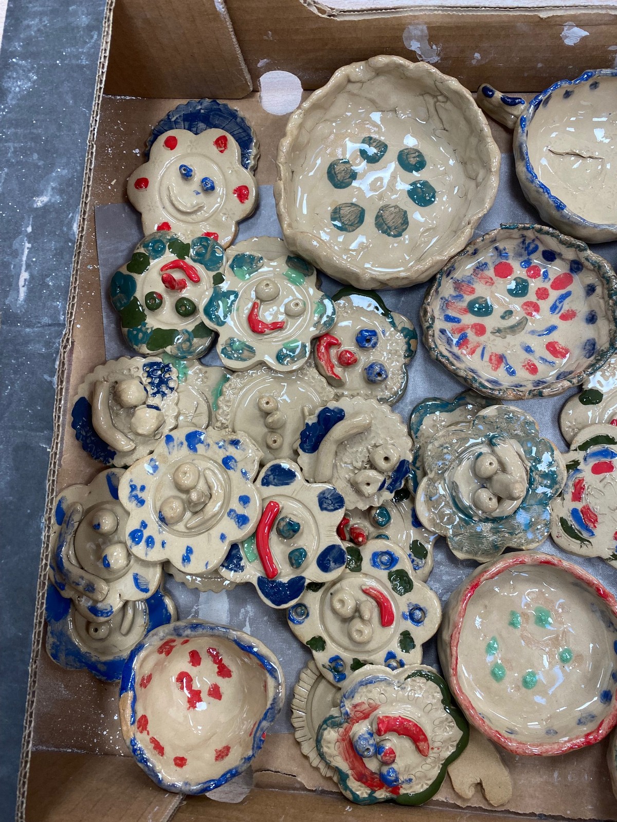 IMG_3271 [1600x1200]