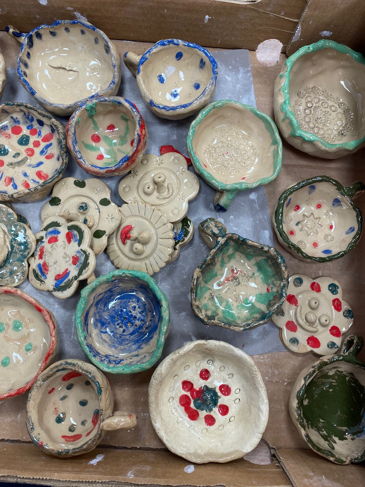 IMG_3272 [1600x1200]