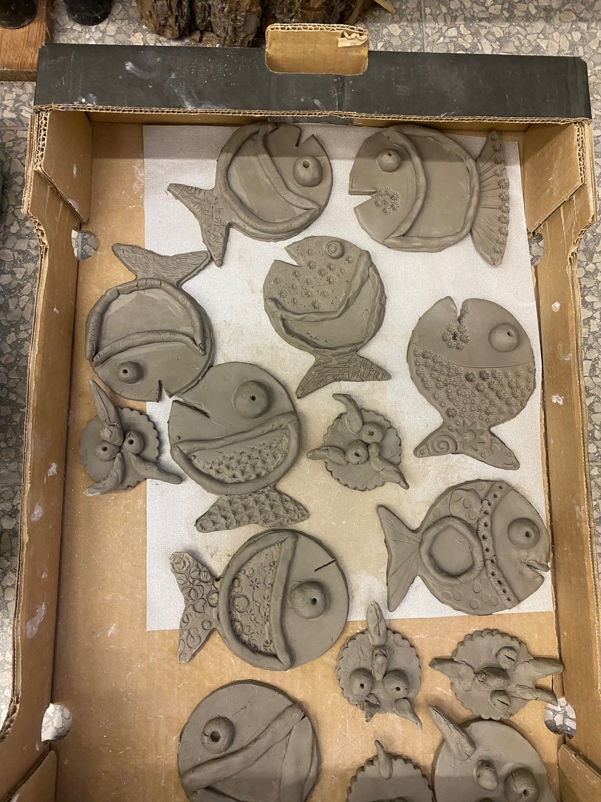 IMG_4154 [1600x1200]