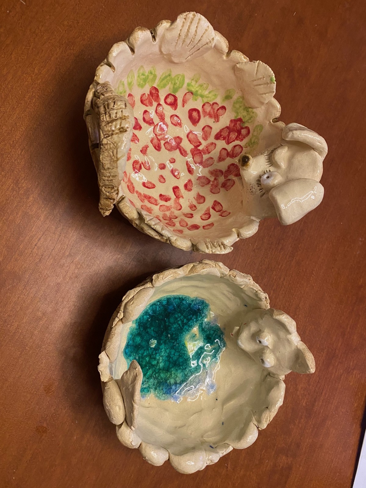 IMG_4243 [1600x1200]