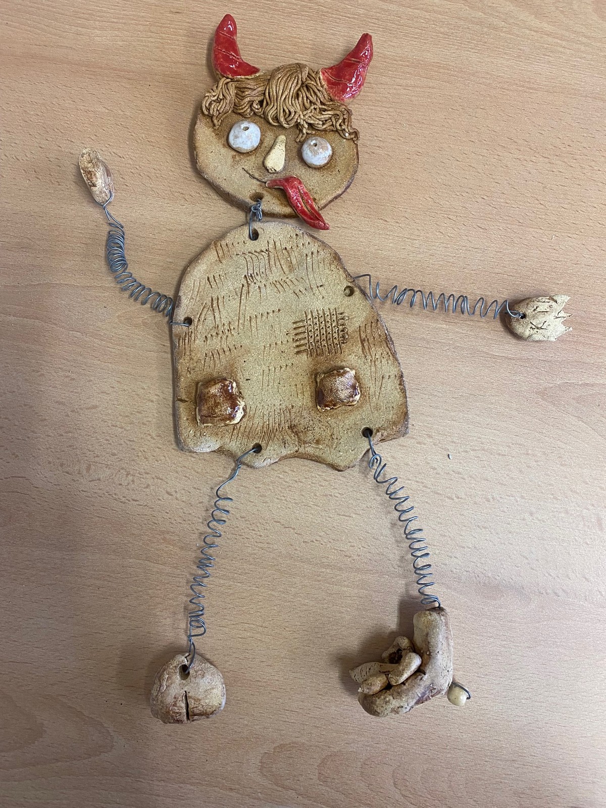 IMG_6136 [1600x1200]