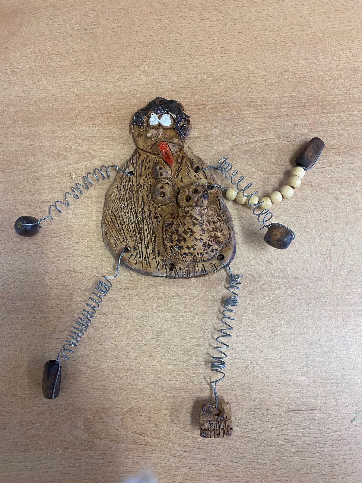 IMG_6137 [1600x1200]