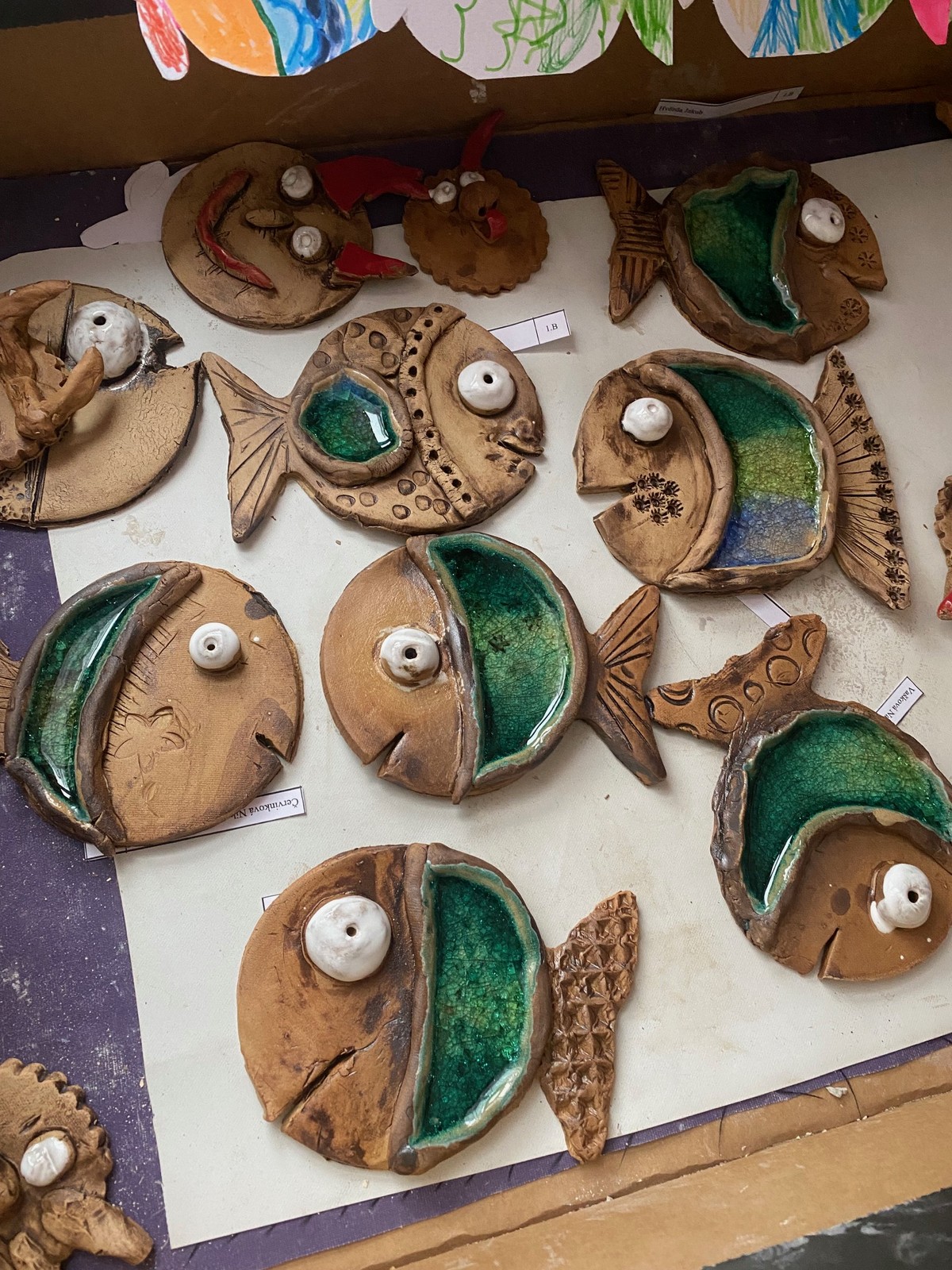 IMG_6139 [1600x1200]