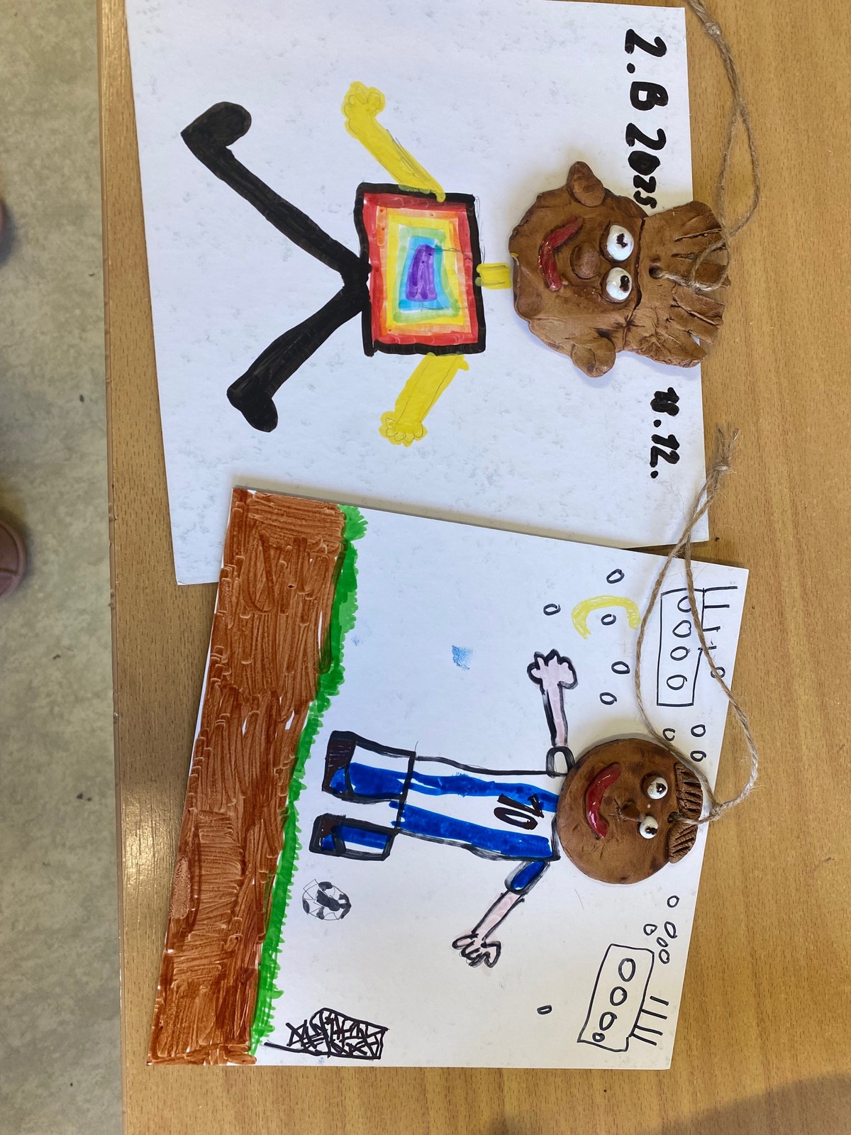 IMG_6170 [1600x1200]