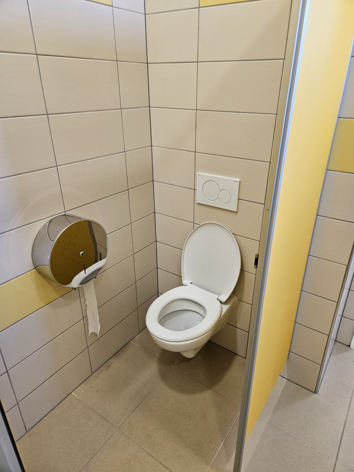 kabinka_WC_chlapci_III_NP [1600x1200]