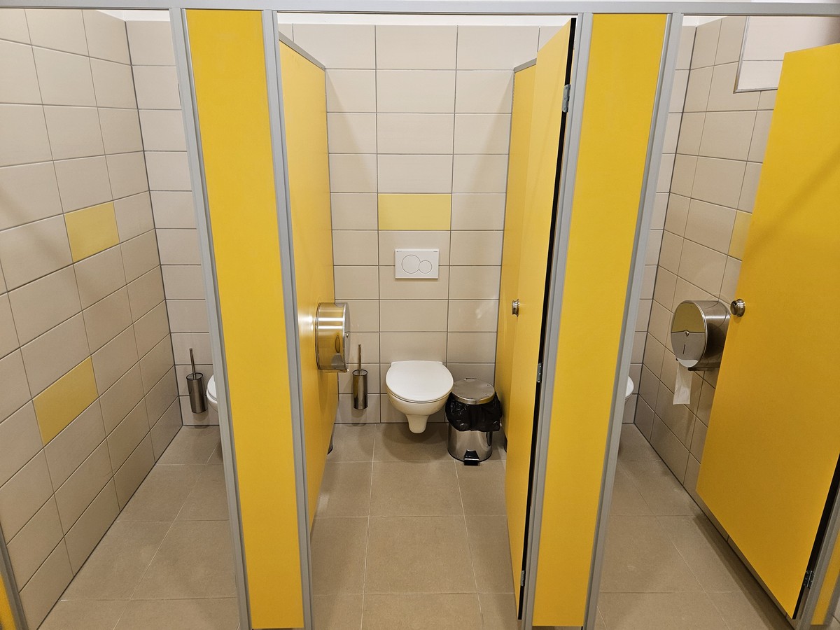 kabinky_WC_divky_II_NP [1600x1200]