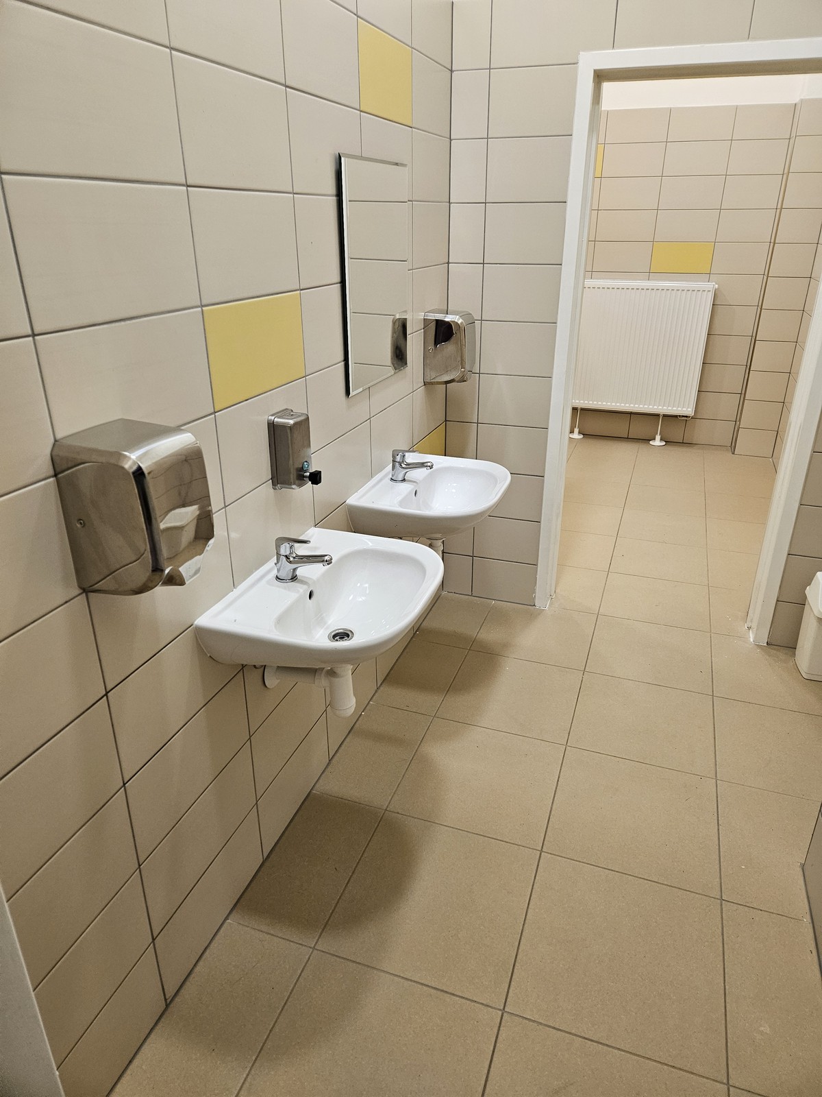 predsin_WC_divky_III_NP [1600x1200]