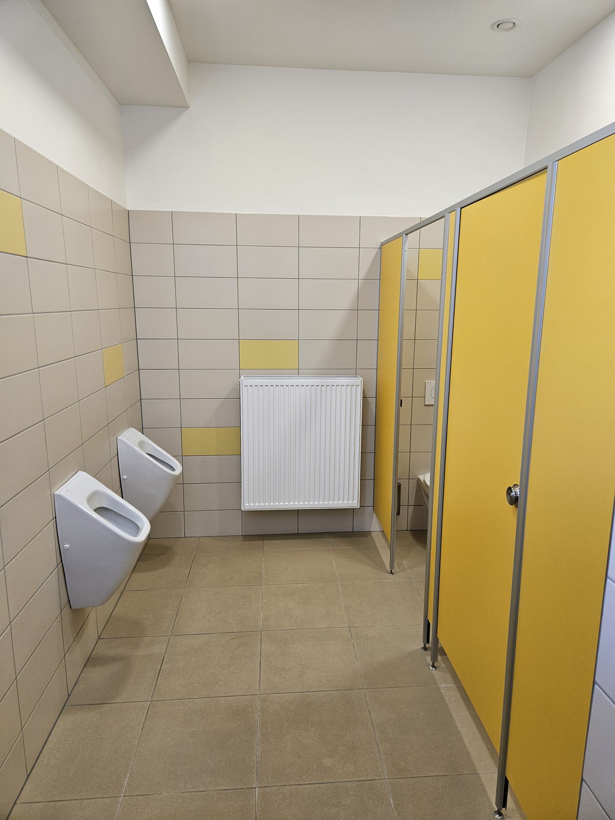 WC_chlapci_II_NP_celkovy_pohled [1600x1200]