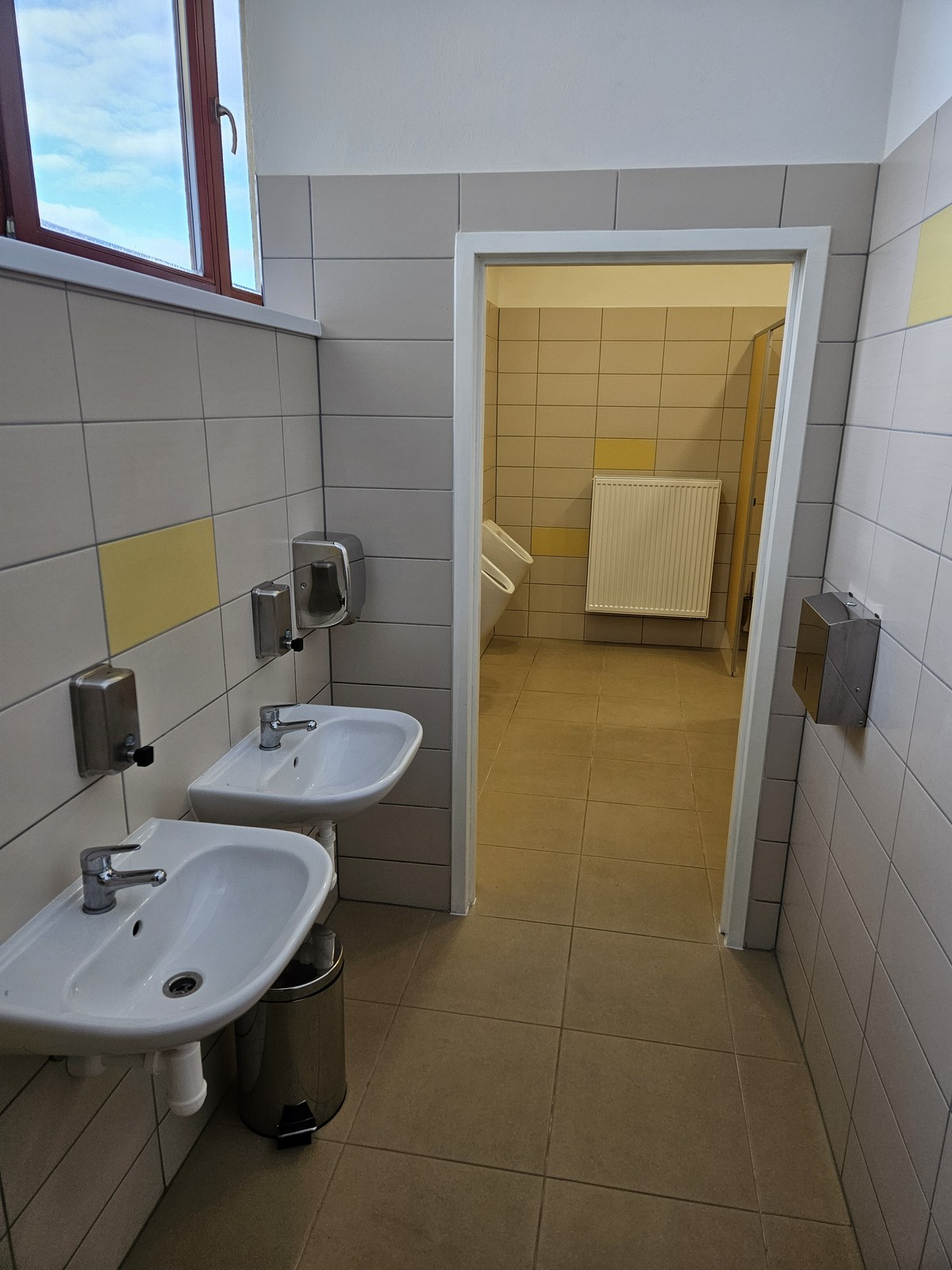 predsin_WC_chlapci_II_NP [1600x1200]