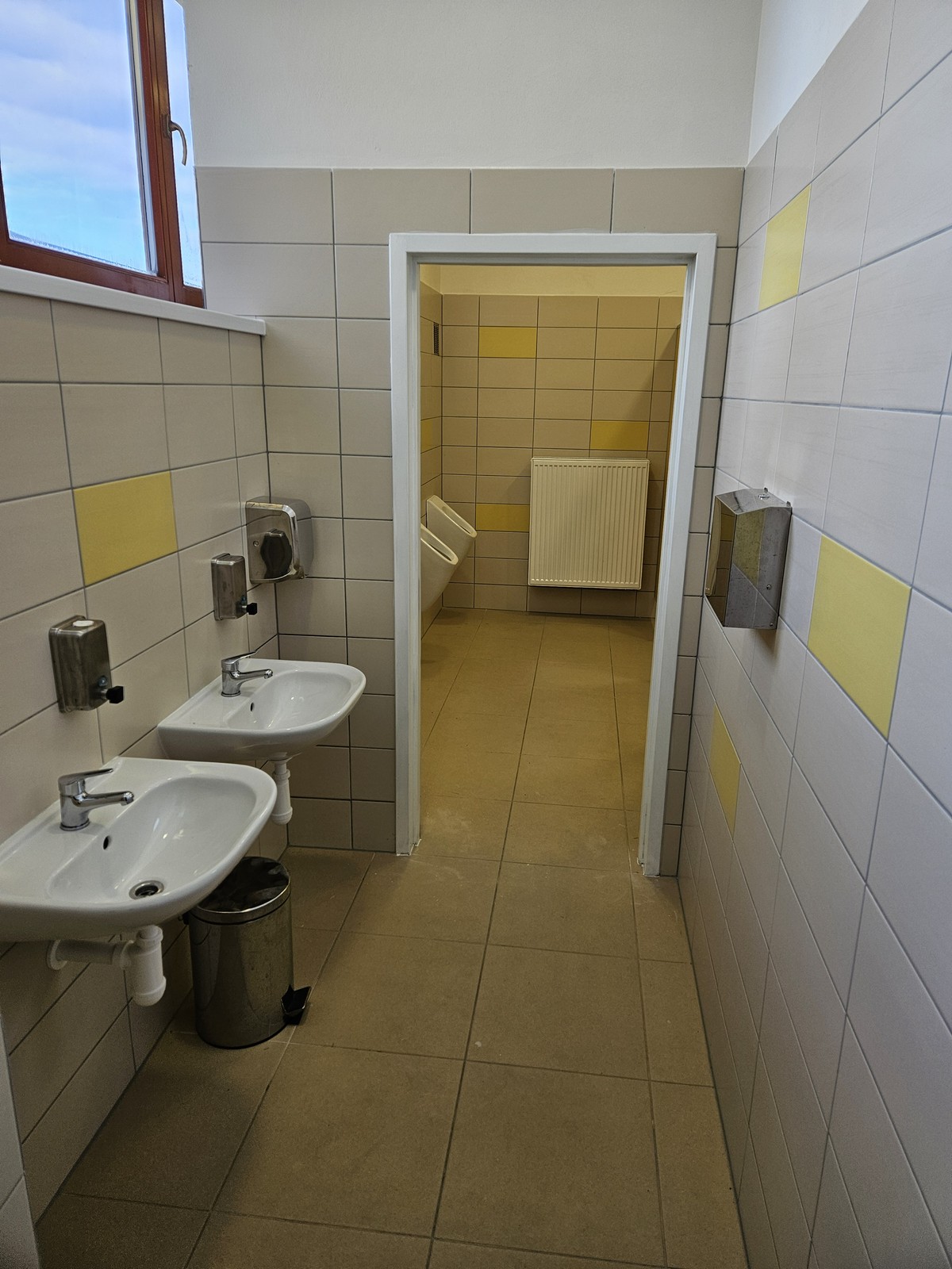 predsin_WC_chlapci_III_NP [1600x1200]