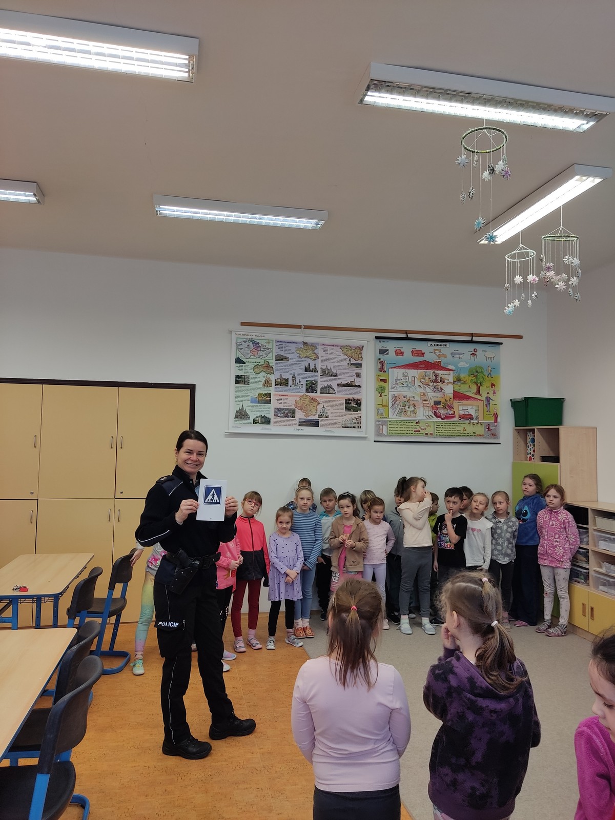 1000259307 [1600x1200]